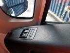 2021 PEUGEOT BOXER 335 PRO L3H2 BHDI  for sale at Copart SANDTOFT