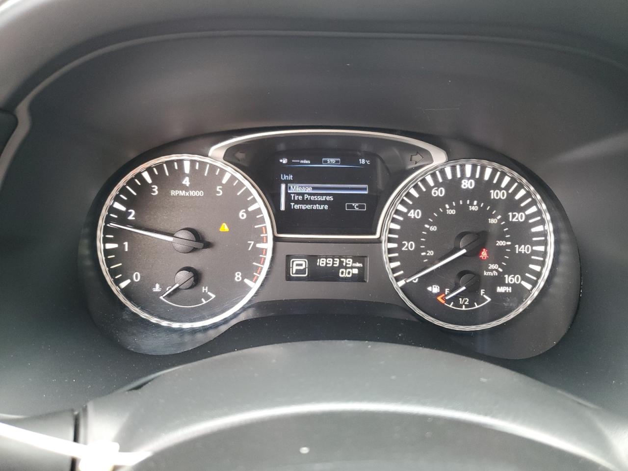 2013 Infiniti Jx35 VIN: 5N1AL0MM9DC340398 Lot: 70472665