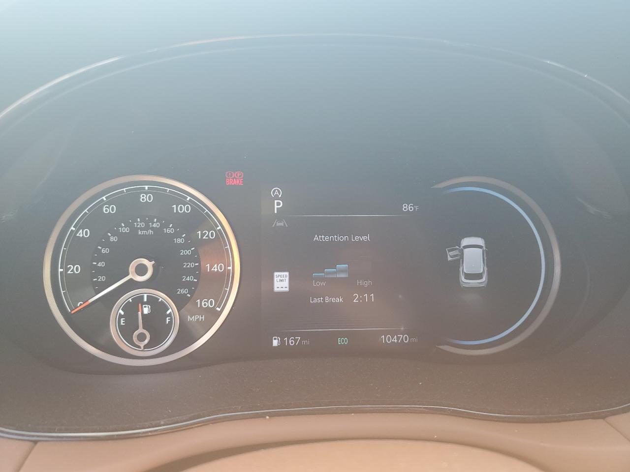 2025 Genesis Gv70 Base VIN: 5NMMADTB8SH034368 Lot: 71662895