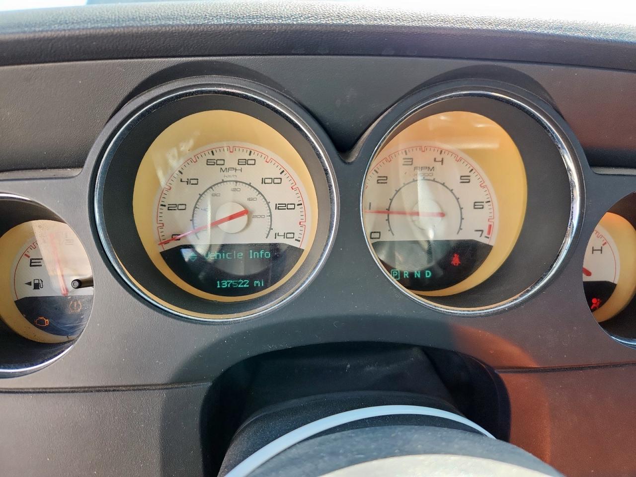 2013 Dodge Challenger Sxt VIN: 2C3CDYAG8DH724083 Lot: 72055595