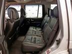 2005 LAND ROVER DISCOVERY 3 TDV6 AUTO  for sale at Copart SANDWICH