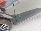 2023 LEXUS RX  for sale at Copart CORBY