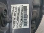 2017 HONDA CIVIC LX à vendre chez Copart FL - MIAMI CENTRAL