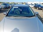 2016 HONDA CIVIC I-VTEC SE PLUS NAVI  for sale at Copart CORBY