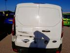 2014 FORD TRANSIT CONNECT 200 TREND  for sale at Copart WESTBURY