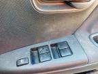 2010 NISSAN NOTE N-TEC DCI  for sale at Copart WISBECH