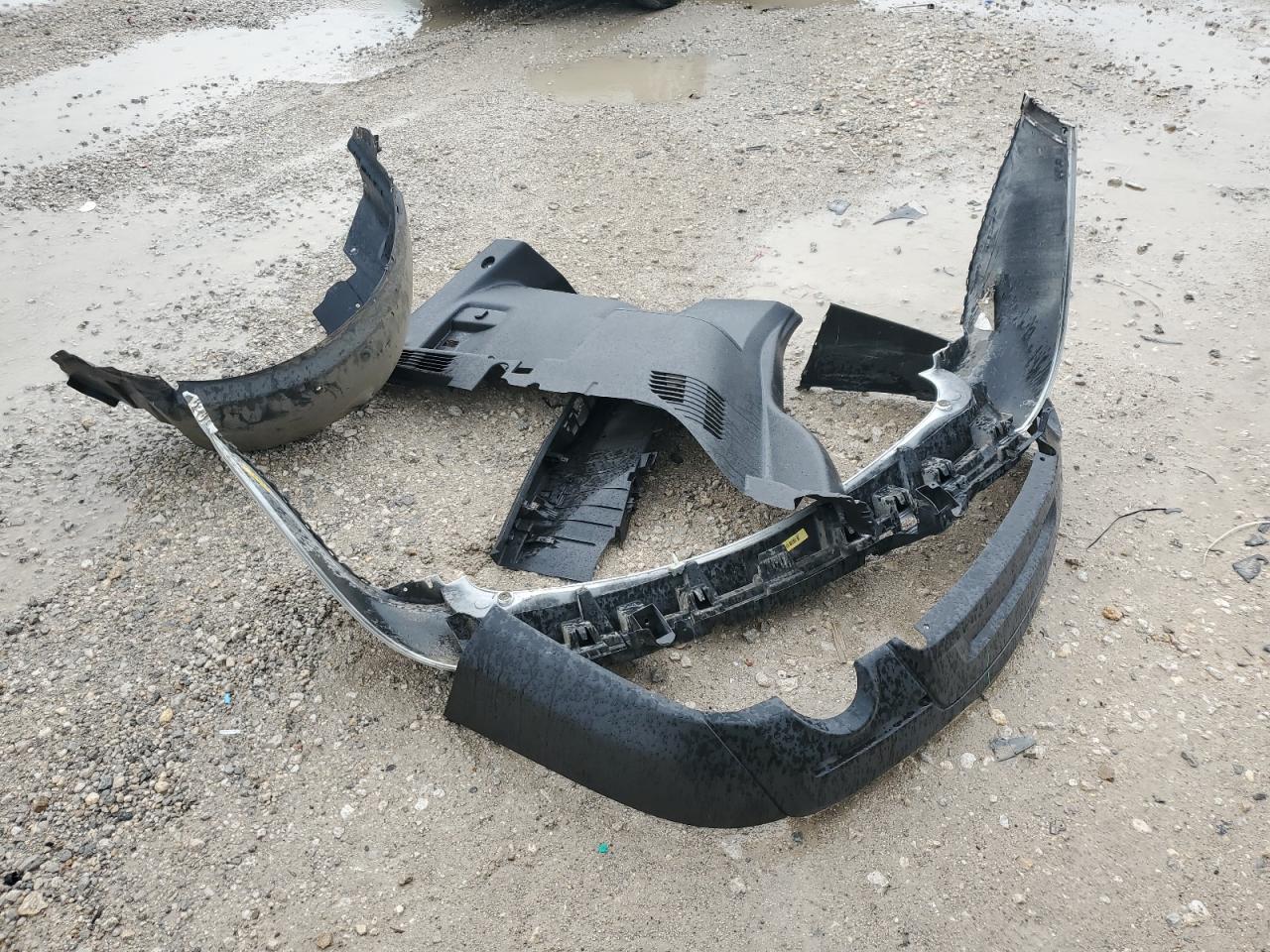 2015 Ford Explorer VIN: 1FM5K7B86FGC59972 Lot: 81238755