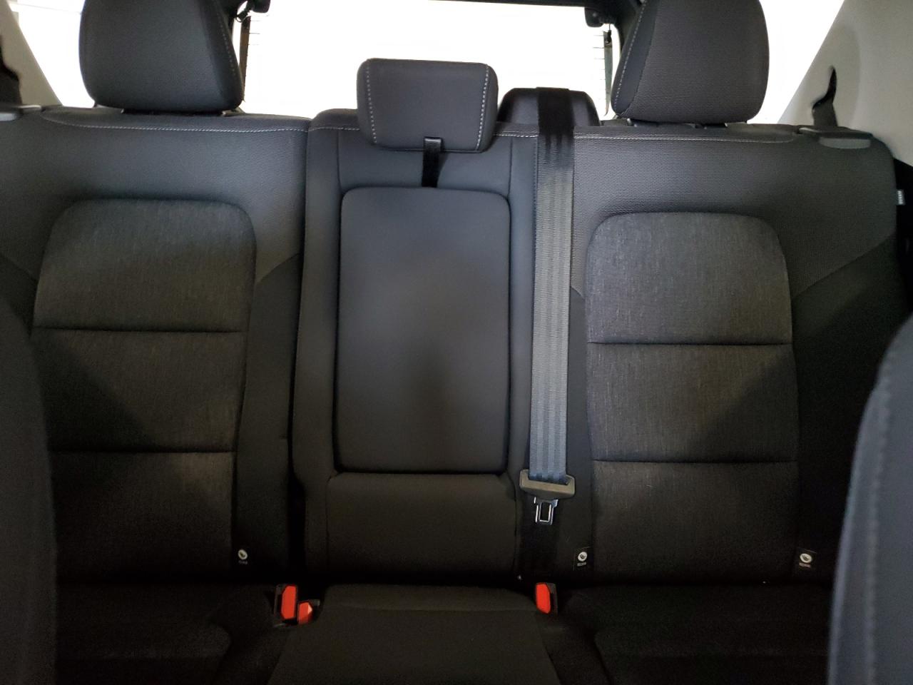 2024 Ford Bronco Sport Big Bend VIN: 3FMCR9B61RRE16589 Lot: 81770465