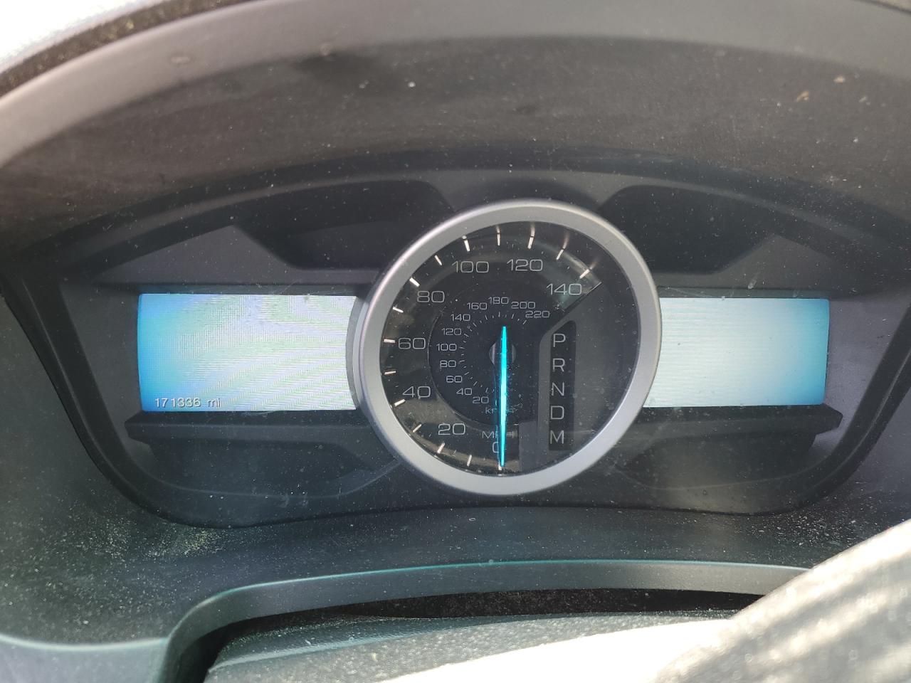 2014 Ford Explorer Xlt VIN: 1FM5K7D81EGA89564 Lot: 81839485