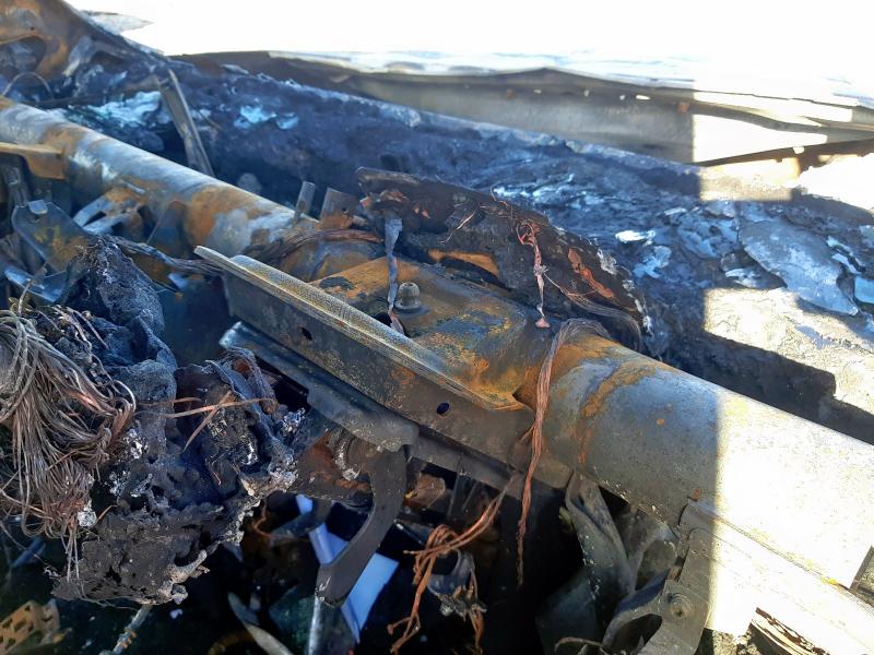 2020 PEUGEOT BOXER 2.2 BLUEHDI H2 PROFESSIONAL VAN 140PS