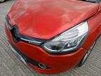 2015 RENAULT CLIO D-QUE M-NAV ENERGY D  for sale at Copart CHESTER