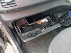 2007 NISSAN MICRA C + C TEKNA for sale at Copart SANDTOFT