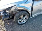 2015 VOLKSWAGEN GOLF MATCH for sale at Copart YORK