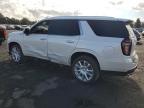 2023 Chevrolet Tahoe K1500 High Country იყიდება Vallejo-ში, CA - Side
