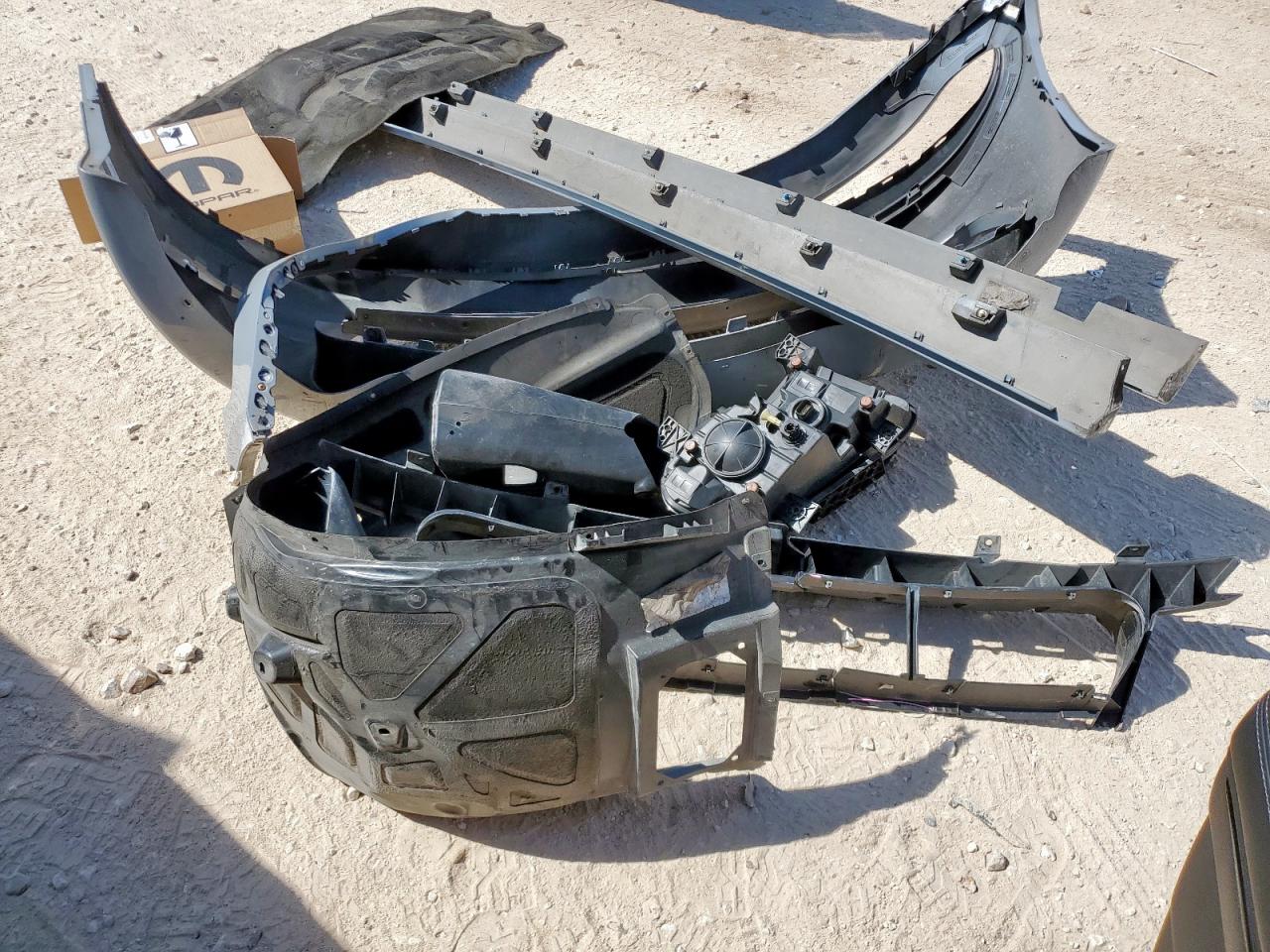 2021 Dodge Charger Gt VIN: 2C3CDXHGXMH666932 Lot: 81883055