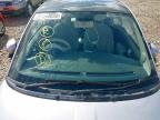 2008 FIAT 500 LOUNGE RHD  for sale at Copart WISBECH