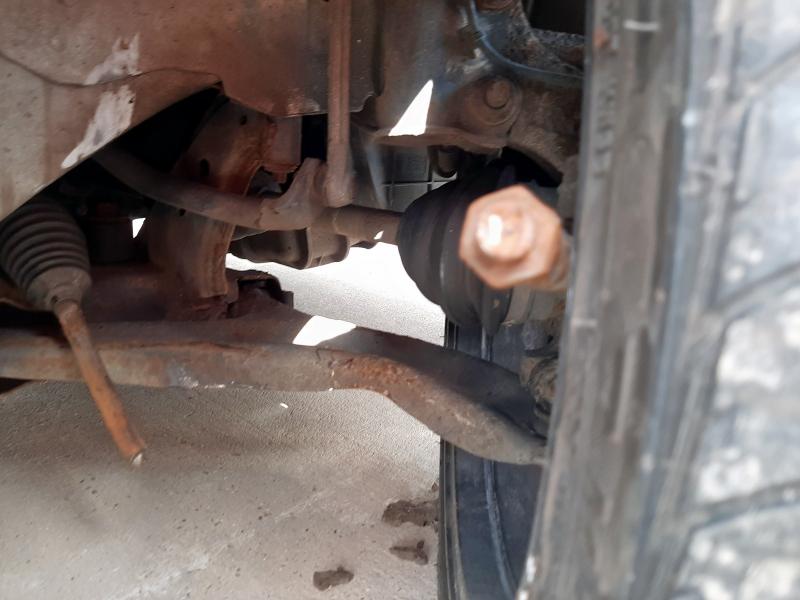 2011 FORD FIESTA 1.6 ZETEC S 3DR