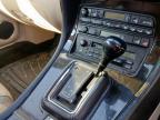 1997 JAGUAR XJ6 SPORT AUTO  for sale at Copart CHESTER