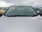 2014 HONDA CR-V SE I-DTEC 4X2  for sale at Copart YORK
