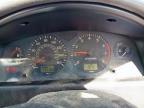 1999 TOYOTA AVENSIS GLS AUTO  for sale at Copart CHESTER