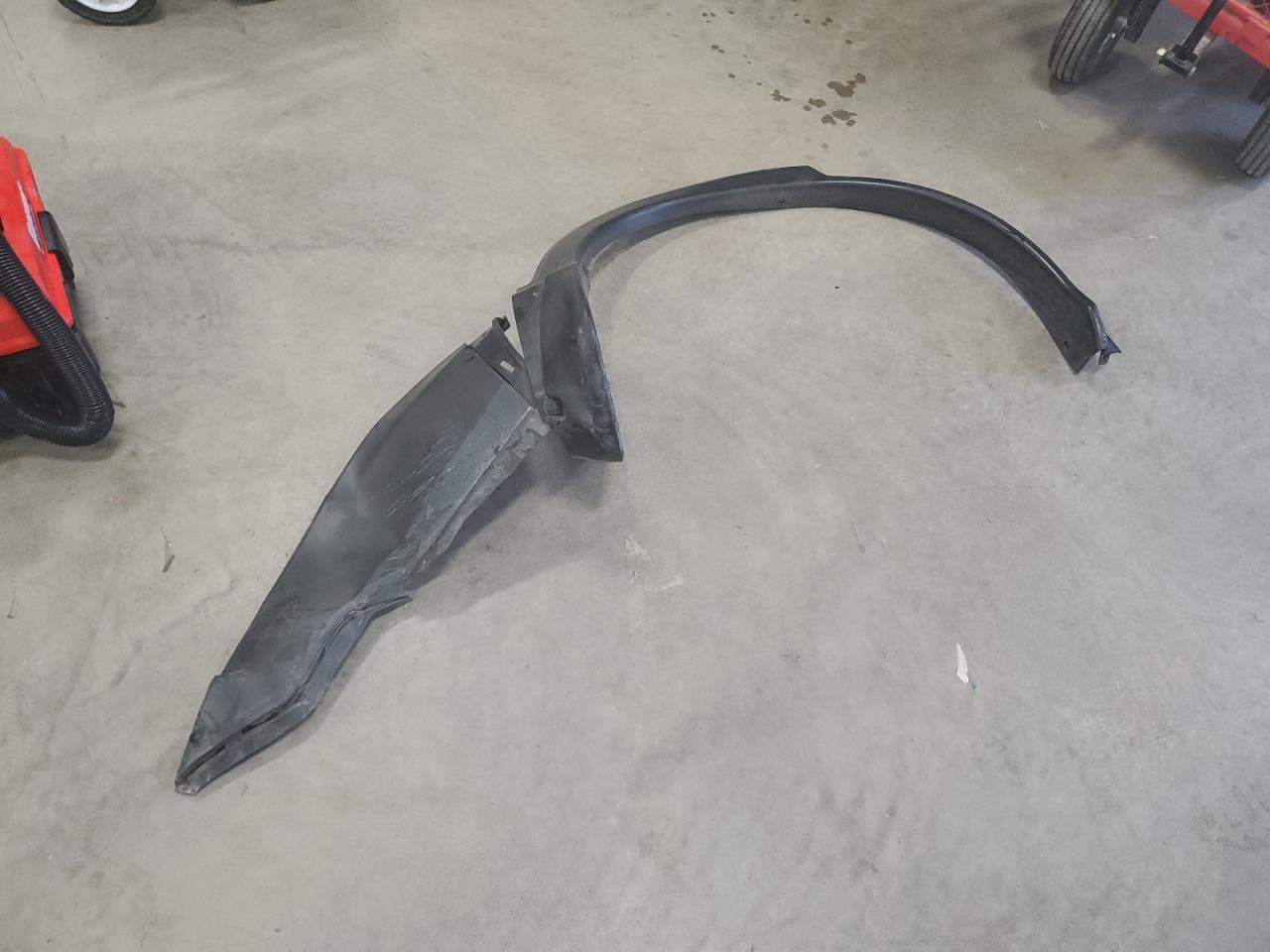 2015 Honda Cr-V Touring VIN: 5J6RM3H9XFL020337 Lot: 81793395