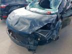 2010 NISSAN JUKE ACENTA PREMIUM  for sale at Copart SANDY