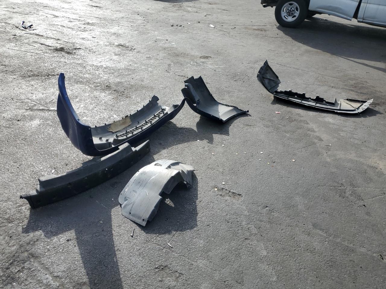 2012 Dodge Avenger Sxt VIN: 1C3CDZEG9CN285157 Lot: 71519985