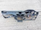 2022 FORD FIESTA ACT for sale at Copart CHESTER