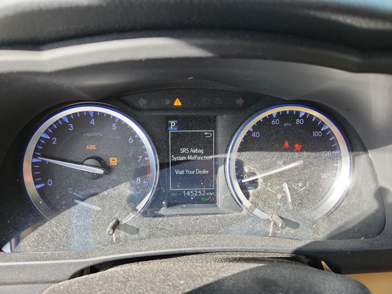 2018 Toyota Highlander Se VIN: 5TDKZRFH0JS286060 Lot: 81498445