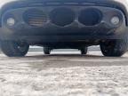 2012 NISSAN JUKE TEKNA for sale at Copart CHESTER