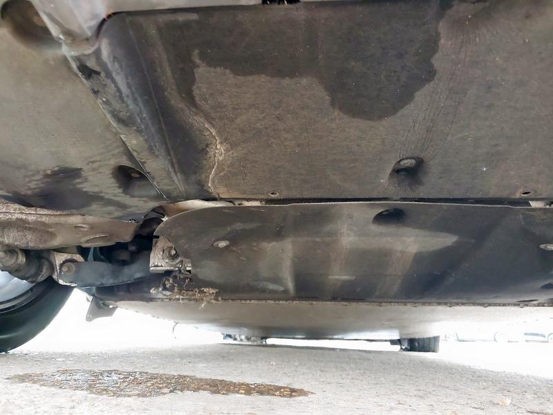 2023 JAGUAR I-PACE 294KW EV400 R-DYNAMIC HSE BLACK 90KWH 5DR AUTO