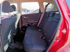 2012 HONDA JAZZ SI I-VTEC  for sale at Copart NEWBURY