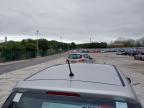 2013 KIA PICANTO CITY  for sale at Copart ST HELENS