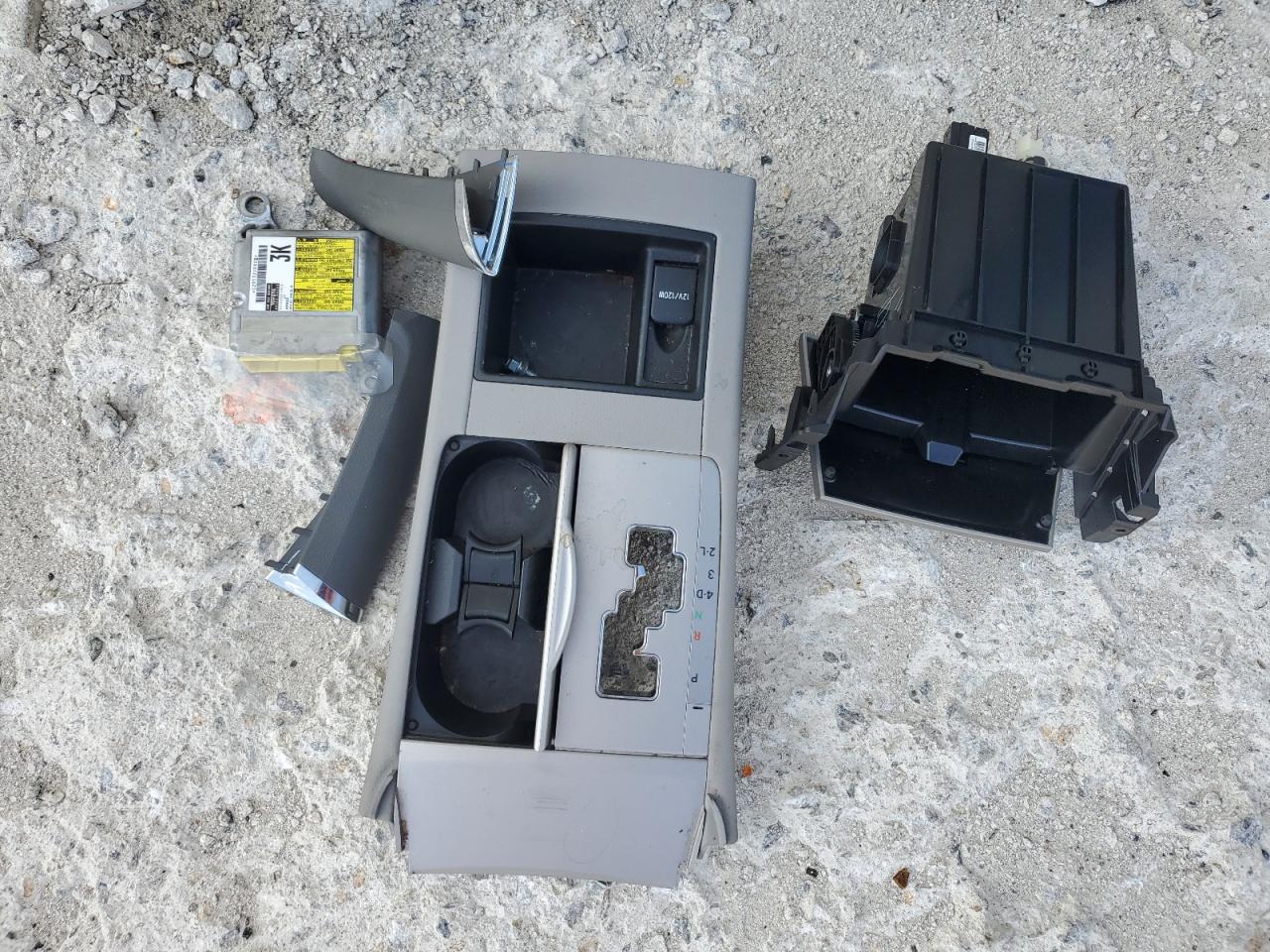 2009 Toyota Camry Base VIN: 4T1BE46K89U320209 Lot: 71016685