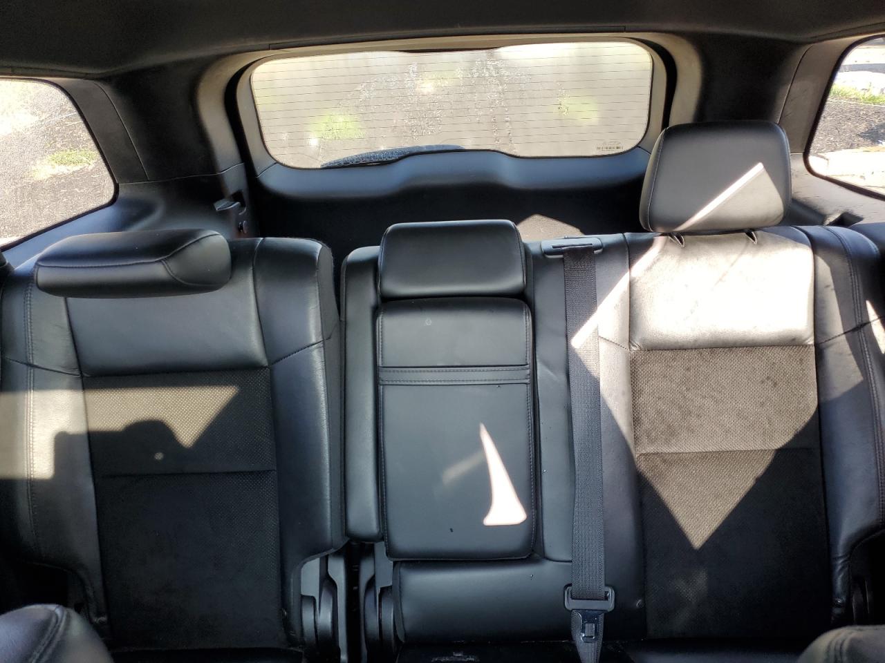 2017 Jeep Grand Cherokee Laredo VIN: 1C4RJFAG7HC768278 Lot: 80837425