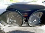 2014 FORD ECOSPORT TITANIUM TURBO  for sale at Copart COLCHESTER