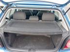 2006 VOLKSWAGEN POLO E 55  for sale at Copart SANDTOFT