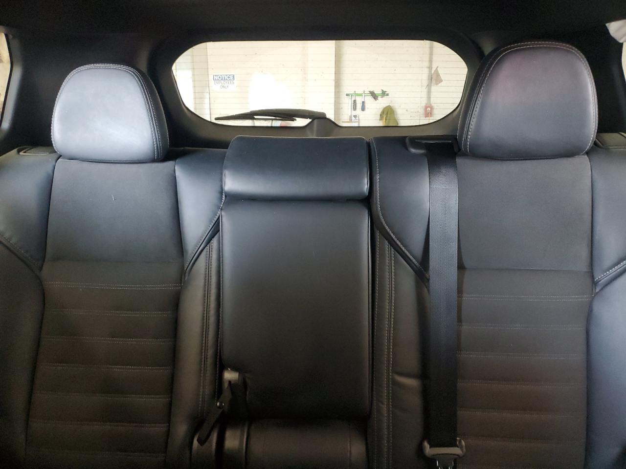 2023 Mitsubishi Outlander Se VIN: JA4J4UA85PZ050302 Lot: 80018475