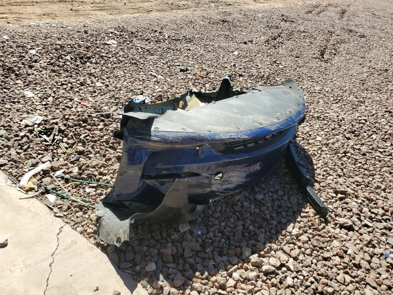 2023 Tesla Model 3 VIN: 5YJ3E1EA7PF513442 Lot: 80717995