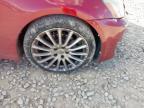 2010 LEXUS IS 250 F SPORT AUTO  for sale at Copart WISBECH