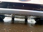 2007 ASTON MARTIN DB9  for sale at Copart SANDTOFT