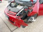 2007 TOYOTA PRIUS T SPIRIT VV-I AUTO  for sale at Copart SANDWICH