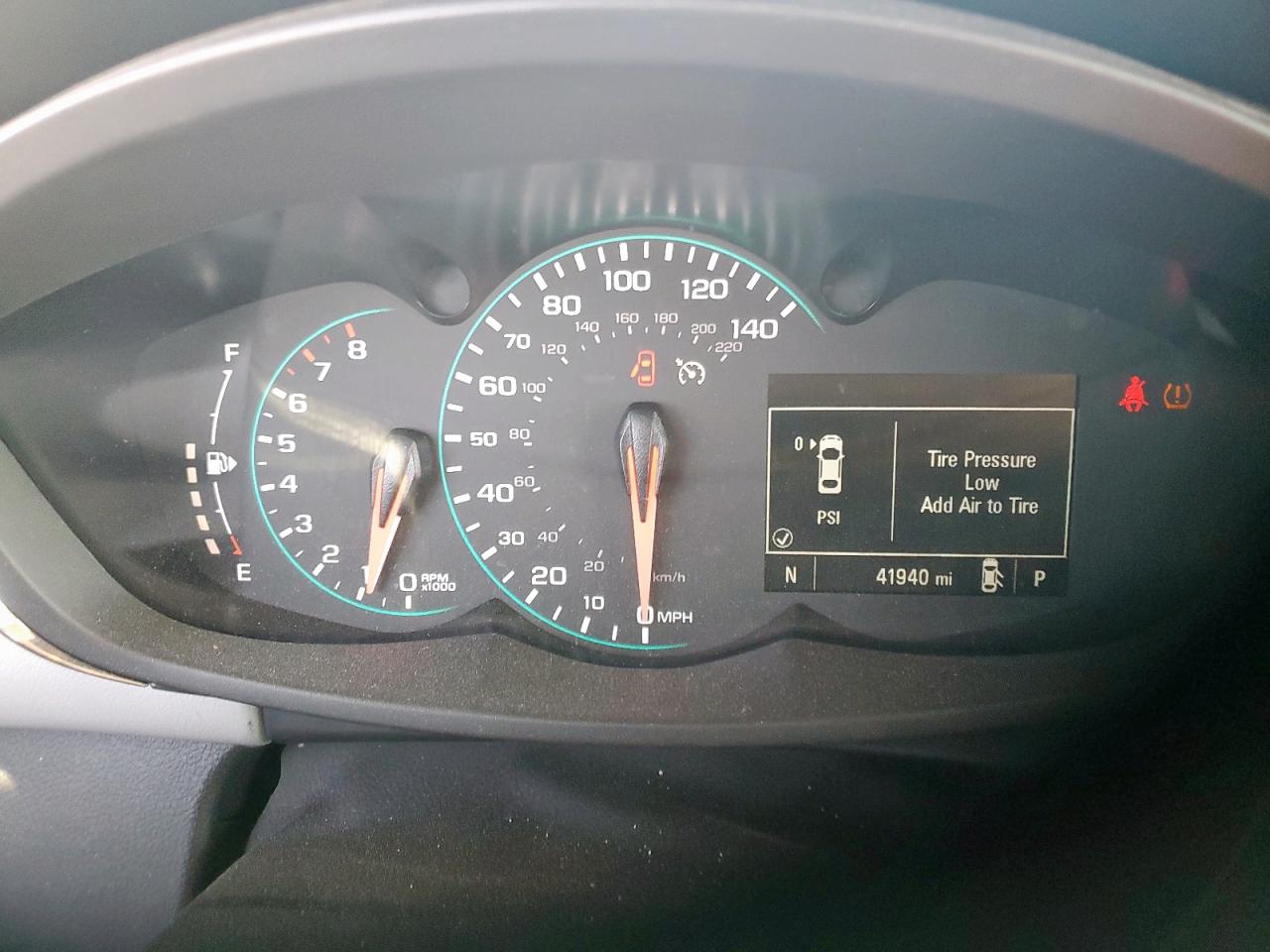 2022 Chevrolet Trax Ls VIN: KL7CJKSM7NB506567 Lot: 71668405