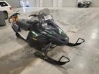 2009 ARTCAT T Z1 LXR   for sale at Copart MN - ST. CLOUD