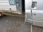 2006 FORD TRANSIT 350 MWB  for sale at Copart SANDTOFT
