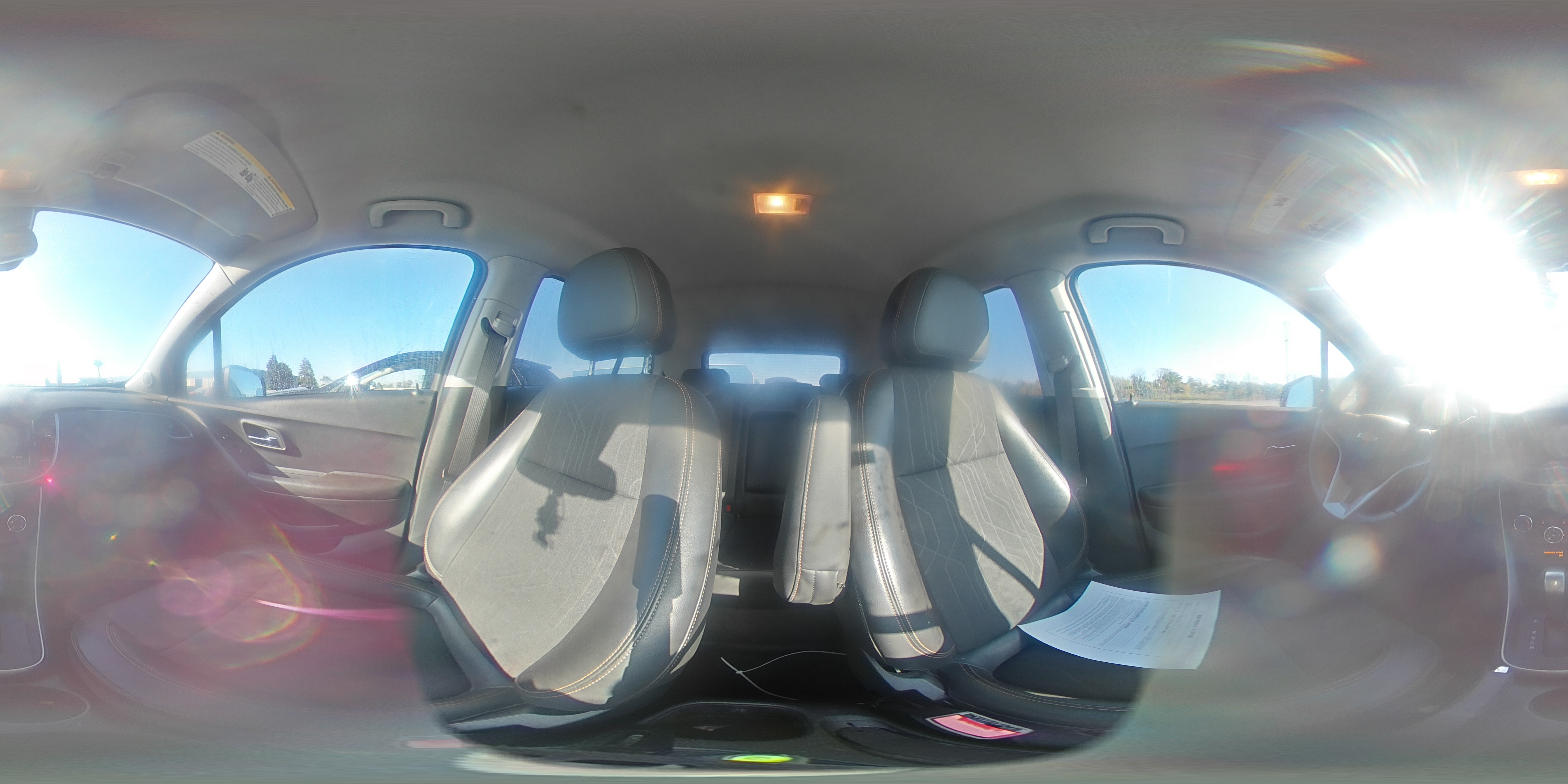 2022 Chevrolet Trax 1Lt VIN: KL7CJPSM2NB563286 Lot: 84271435