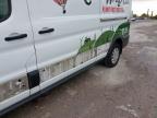 2022 FORD TRANSIT 350 TREND ECOBLUE  for sale at Copart ST HELENS