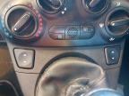 2011 FIAT 500 TWINAIR 0.9 TWINAIR 3DR for sale at Copart SANDTOFT