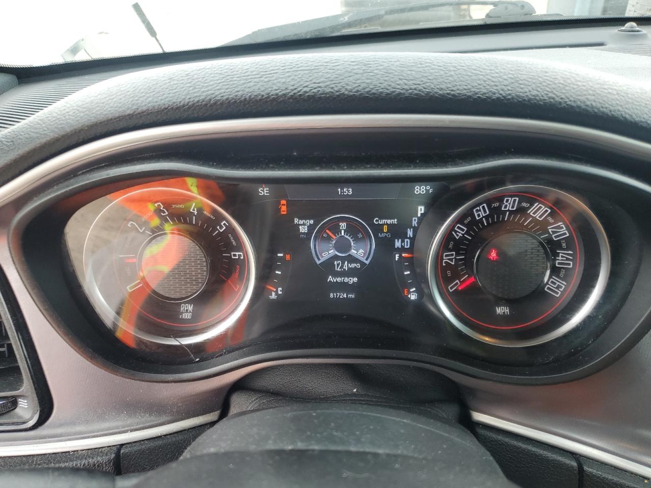 2021 Dodge Challenger Gt VIN: 2C3CDZJG5MH506365 Lot: 71917465