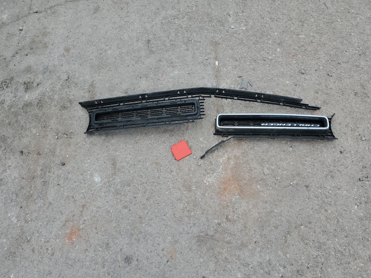 2022 Dodge Challenger Sxt VIN: 2C3CDZAG2NH249554 Lot: 71727905